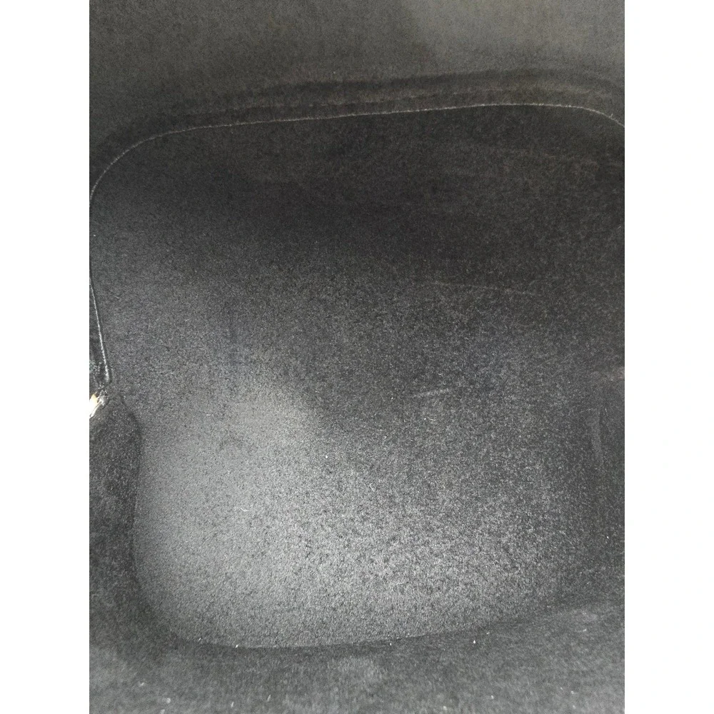 Diesel qty eyeglasses